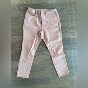 Universal Thread Jeans